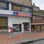 Droguería La Mejor En Precios - Farmacia en Bogotá