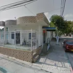 Drogueria La Mejor Esquina 3 - Farmacia en Cartagena