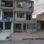 Droguería La Mejor - Farmacia en Cali