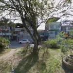 Drogueria La Mía - Farmacia en Cali