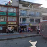 Droguería La Milagrosa de Buga - Farmacia en Bogotá