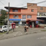 Droguería La Minita - Farmacia en Medellín
