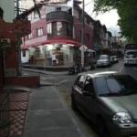 Droguería La Nubia - Farmacia en Medellín