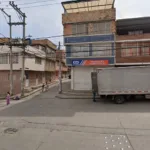 Droguería La Nuestra Mt - Farmacia en Bogotá