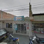 Droguería La Nueva 77 - Farmacia en Cali