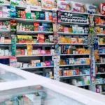 Droguería La Nueva Base - Farmacia en Cali