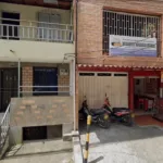 Droguería La Nueva Capilla - Farmacia en Medellín