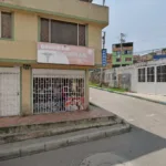 Drogueria La Nueva DMJ - Farmacia en Bogotá