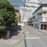 Droguería La Nueva Era De La Salud - Farmacia en Cali