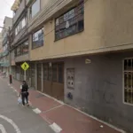 Drogueria La Nueva M.s - Farmacia en Bogotá