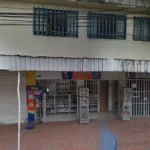 Drogueria La Nueva Troncal 2 - Farmacia en Cali