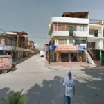 Drogueria La Nueva Troncal - Farmacia en Cali