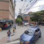 Droguería La Oriental S.a.s. - Farmacia en Medellín