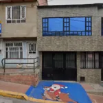 Drogueria La Original De Santo Domingo - Farmacia en Bogotá