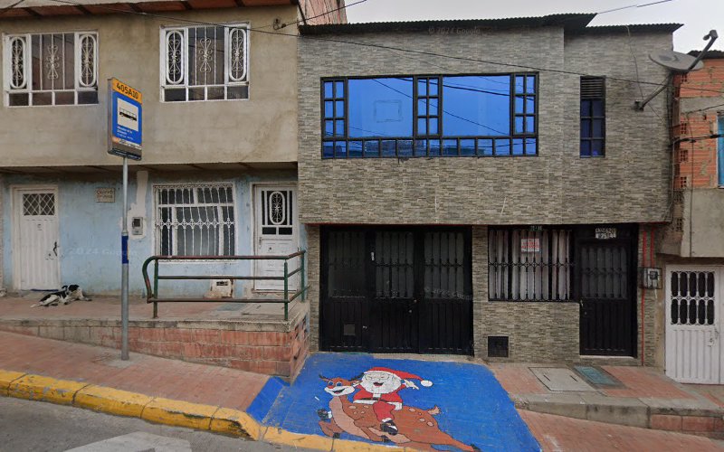 Imagen de Drogueria La Original De Santo Domingo - Farmacia en Bogotá