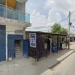 Drogueria La Pastilla - Farmacia en Barranquilla