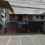 Drogueria La Paz - Farmacia en Cali