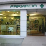 Droguería La Perla - Farmacia en Bogotá