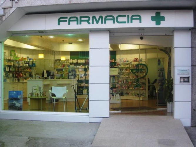 Imagen de Droguería La Perla - Farmacia en Bogotá