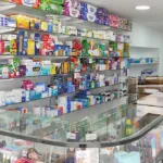 Droguería La Playa - Farmacia en Rionegro