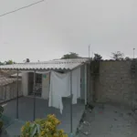 Droguería La Primavera - Farmacia en Cartagena