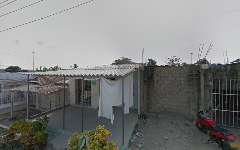 Imagen de Droguería La Primavera - Farmacia en Cartagena