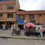 Droguería La Principal H & L - Farmacia en Soacha