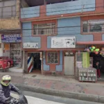 Drogueria La Promesa - Farmacia en Bogotá