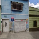 Drogueria La Prosperidad - Farmacia en Bogotá