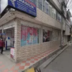 Drogueria La Rebaja De Bosa - Farmacia en Bogotá