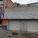 Droguería La Recontrabarata - Farmacia en Bogotá