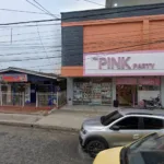 Droguería La Redonda De La 90 - Farmacia en Barranquilla