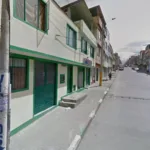 Drogueria La Reforma - Farmacia en Bogotá