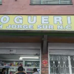 Droguería La Resurrección - Farmacia en Bogotá