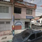 Drogueria La Rivera - Farmacia en Cali