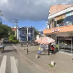 Droguería La Rivera - Farmacia en Medellín