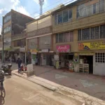 Drogueria La Roca - Farmacia en Bogotá