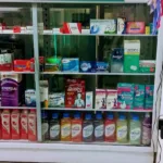 Droguería La Sabri - Farmacia en Medellín