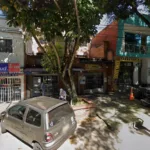 Drogueria La Salud - Farmacia en Medellín