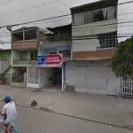 Drogueria La Salud Gb - Farmacia en Cali