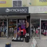 Droguería La Santafé - Farmacia en Bogotá