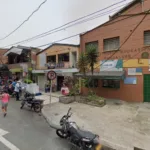 Drogueria La Santillana - Farmacia en Medellín