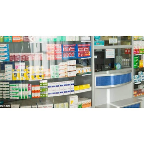 Imagen de Droguería La Selecta-Manga - Farmacia en Cartagena
