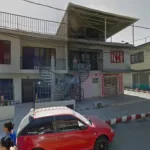 Drogueria La Sultana - Farmacia en Cali