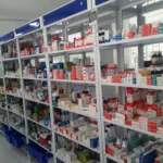 Droguería La Superior - Farmacia en Barranquilla