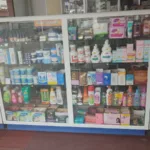 Drogueria La Unica Cali - Farmacia en Cali
