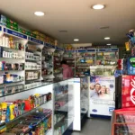 Droguería La Única De La Colina - Farmacia en Bogotá