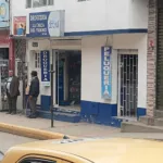 Drogueria La Única del Tesoro - Droxi - Farmacia en Bogotá