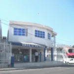 Drogueria La Victoria - Farmacia en Cartagena