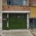 Droguería La Y Del Sur - Farmacia en Bogotá